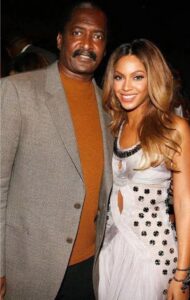 Music Industry Mourns: Beyonce’s father and music industry titan, Matthew Knowles, 72 years old. It is with heavy heart that we share sad news as he was announced to be…Read More