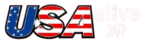 USAalive247